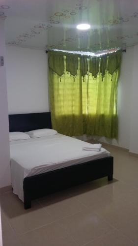 Florencia House | Hostal Apartamentos Delgado
