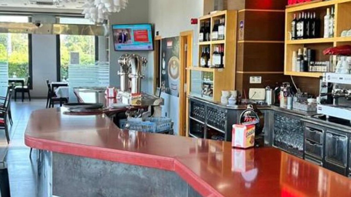 Pereiro de Aguiar Hotel | Hostal Aqua By Pandora hoteles