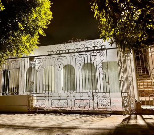 Sur Oriente House | Hostal Asturias Real