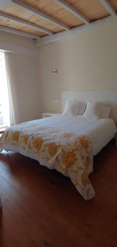 Camponaraya House | Hostal Camponaraya