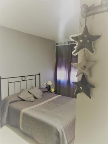 Angles House | Hostal Can Massot