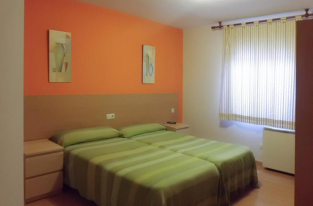 Lalin House | Hostal Caracas