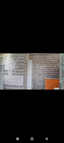 Uyuni House | Hostal de Sal Noritha