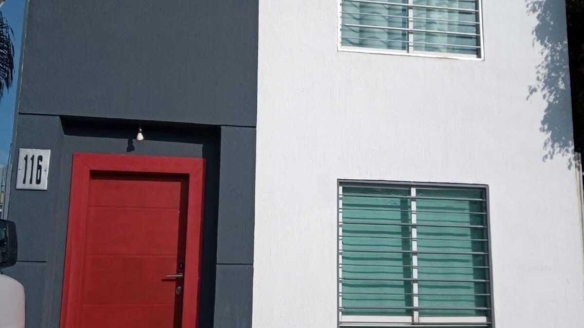 San Agustin House | Hostal del Refugio