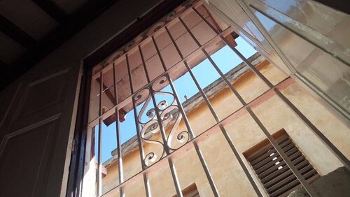 Tivoli House | Hostal El Holandes SANTIAGO DE CUBA