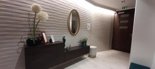 Cascante House | Hostal El Lechuguero