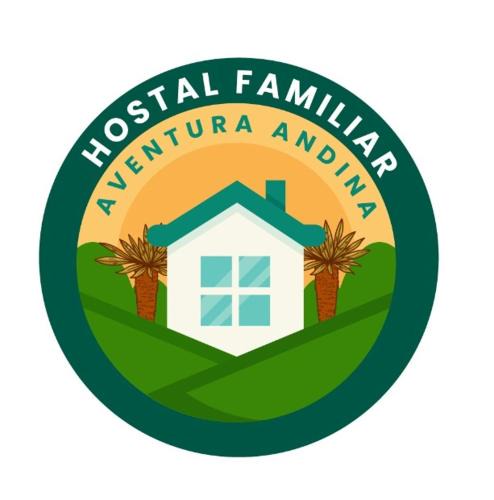 Murillo House | Hostal familiar aventura andina