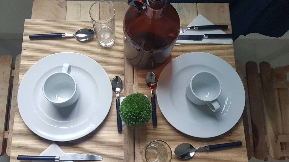 Municipality of Playa Apartment | Hostal Fonseca