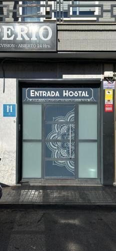 Tomelloso House | Hostal imperio