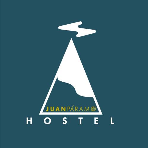 Murillo House | Hostal Juan Páramo