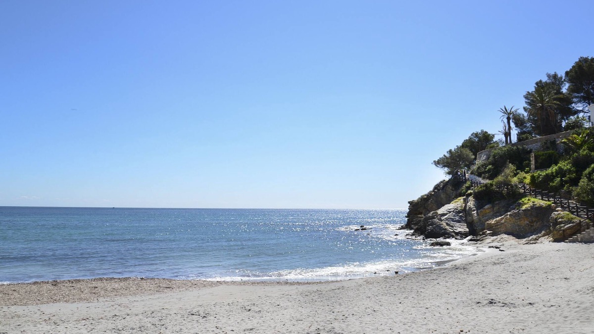 Benissa House | Hostal La Fonda