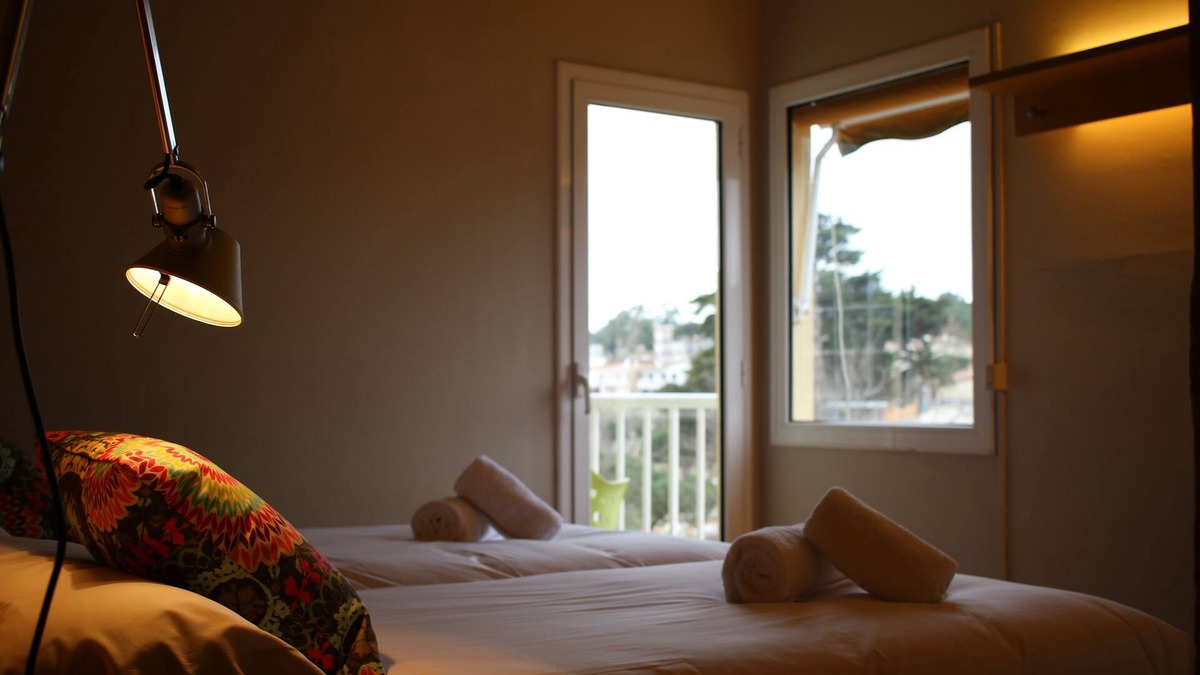 La Fosca House | Hostal LA Fosca