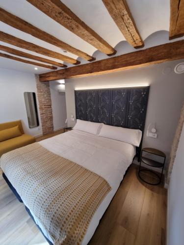 Estella House | Hostal La Rúa