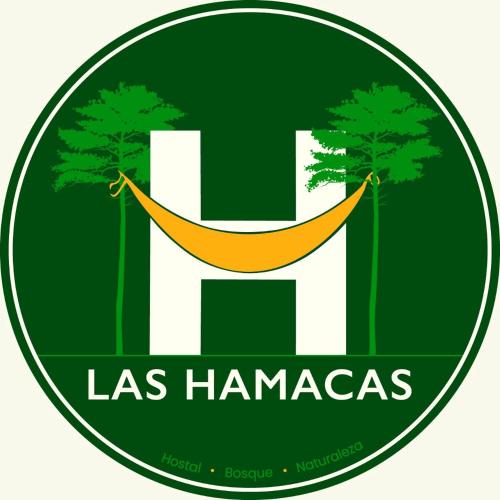 Villamaria Apartment | Hostal Las Hamacas , Entre Montañas y Luces