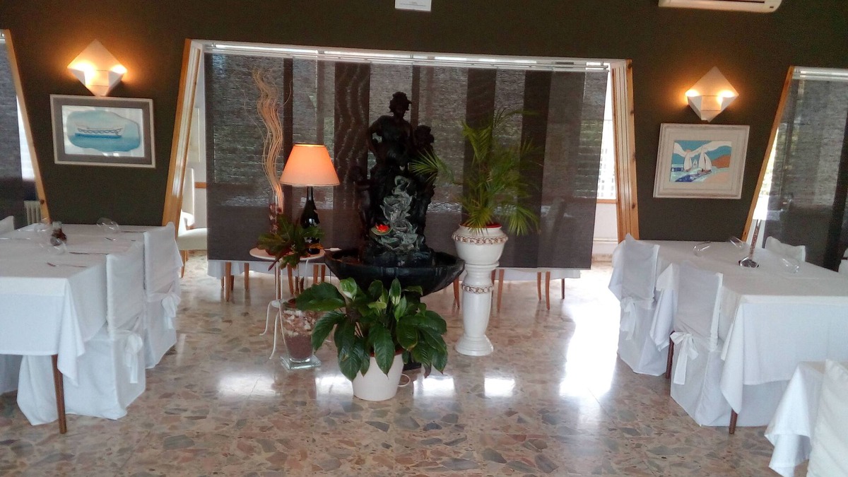 Segur de Calafell House | Hostal Lleida