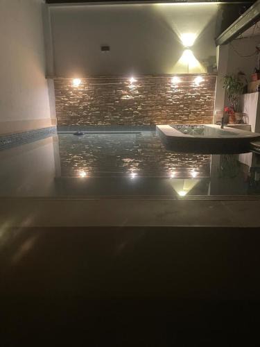 Mocoa House | Hostal los profes