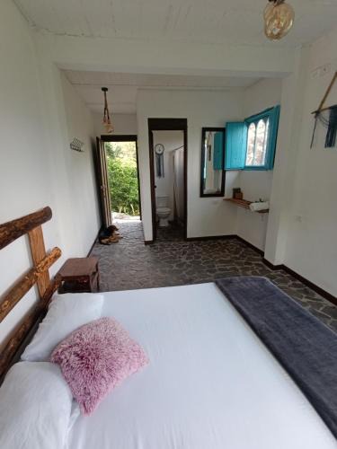 Bituima Other | Hostal Payaca