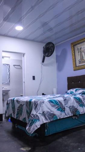 Florencia House | Hostal Queens Deluxe