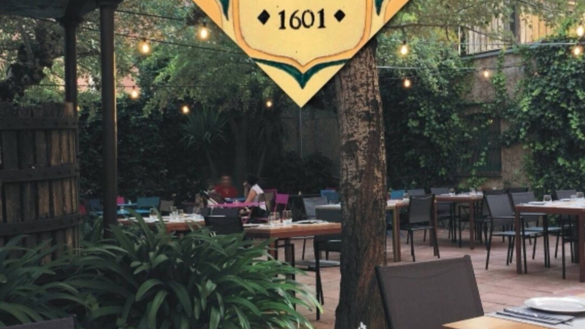 Esparraguera Bed & Breakfast | Hostal Restaurant Cal Duran