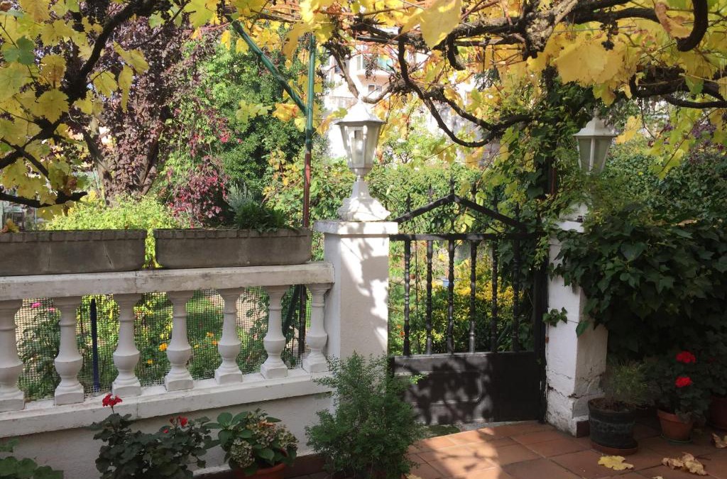 Trespaderne Hotel | Hostal Restaurant Jose Luis