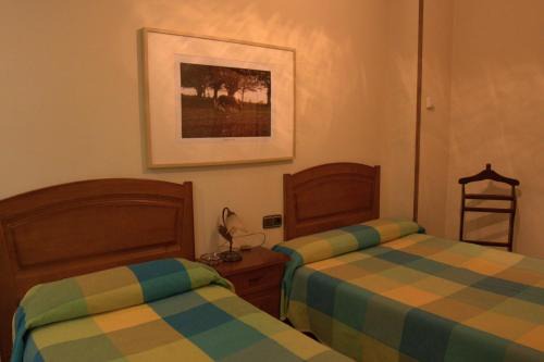 Lekunberri House | Hostal Rural Elosta