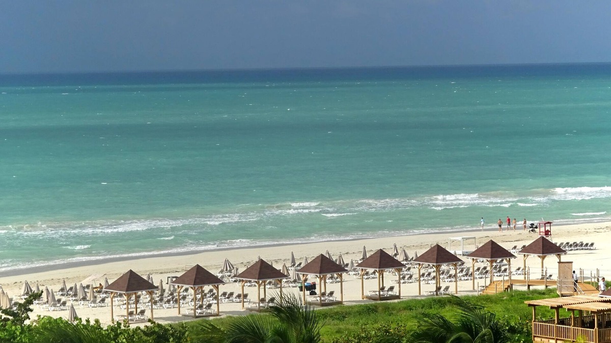 Varadero House | Hostal Selfa