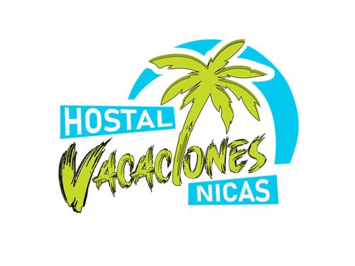 Leon Hostel | Hostal Vacaciones Nicas