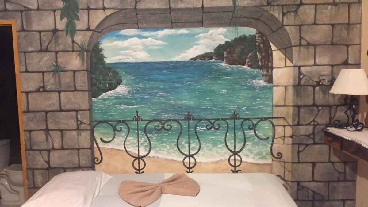 Guardalavaca House | Hostal Villa Martinez