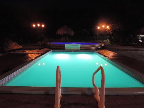 Playa Marsella Hostel | Hostal Villas Mexico