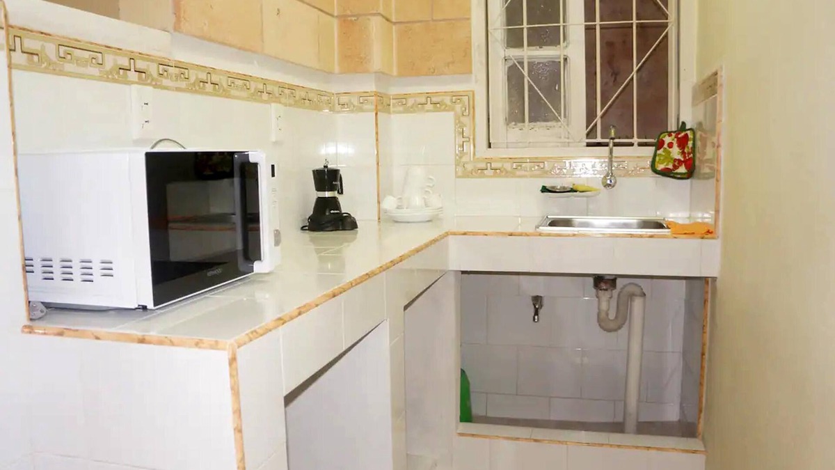 Matanzas Apartment | Hostal Yumuri