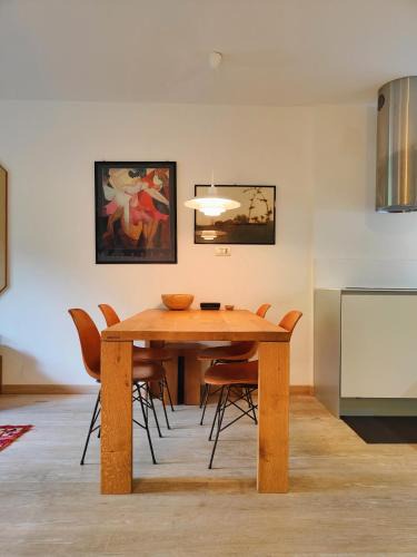 San Sicario Alto Apartment | Hostdomus - Sansicario R21