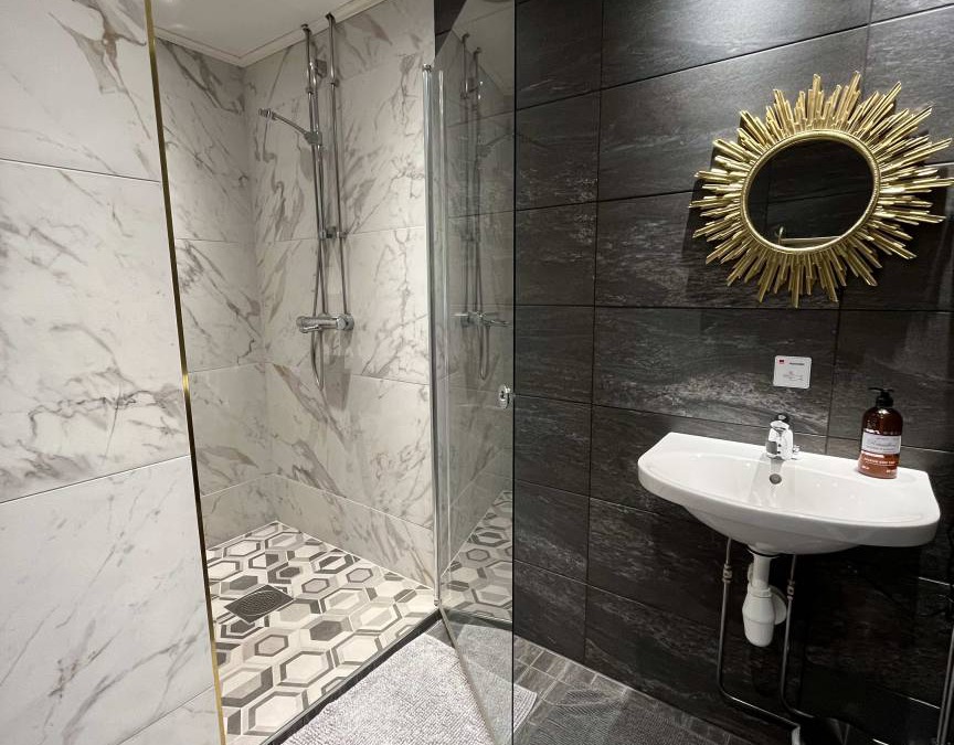 Rovaniemi Hostel | Hostel ∙ 20 guests