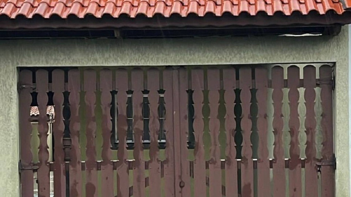 Cocaia House | Hostel 3km from Guarulhos Airport