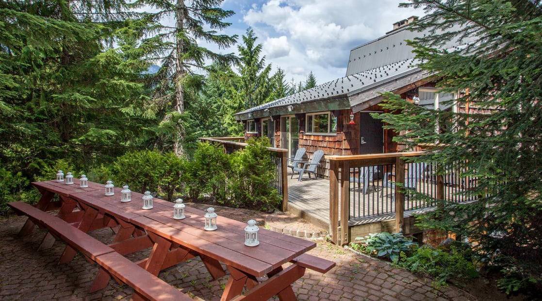 Nordic Estates Hostel | Hostel ∙ 40 guests