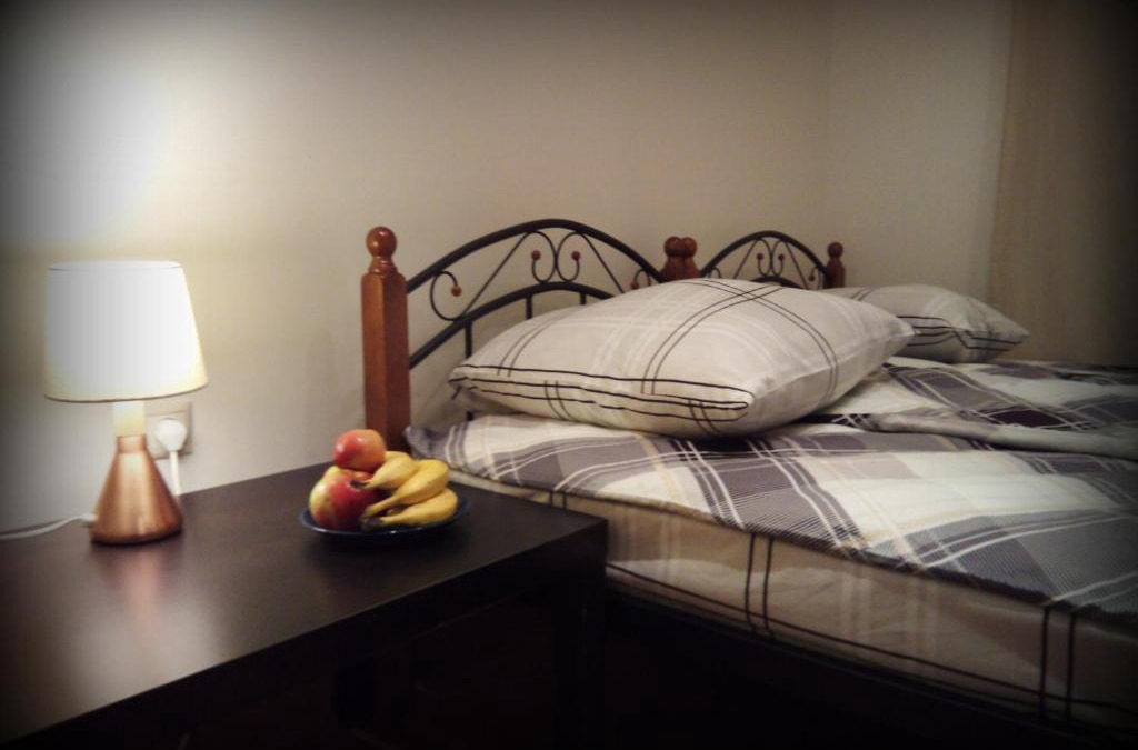 Sokol Hostel | Hostel 42