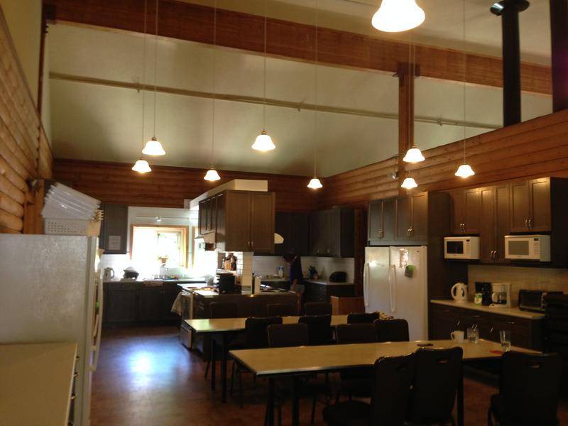 Nordic Estates Hostel | Hostel ∙ 8 guests