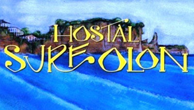 Olon Hostel | Hostel ∙ 8 guests