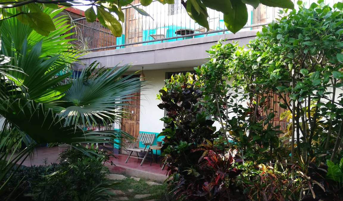 Leon Hostel | Hostel ∙ 8 guests
