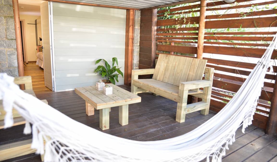 Punta del Este Hostel | Hostel ∙ 8 guests