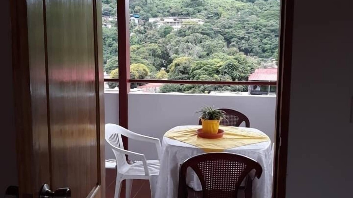 Matagalpa Hostel | Hostel Casa Brenes