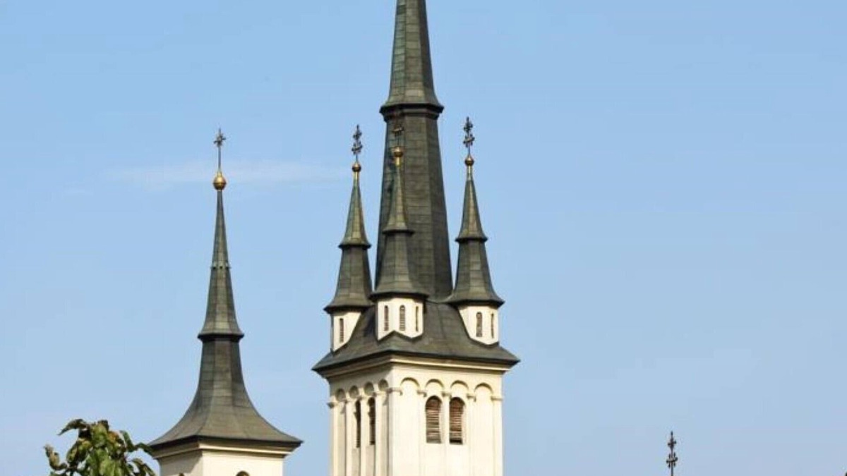 Brasov House | Hostel Clemence Braşov
