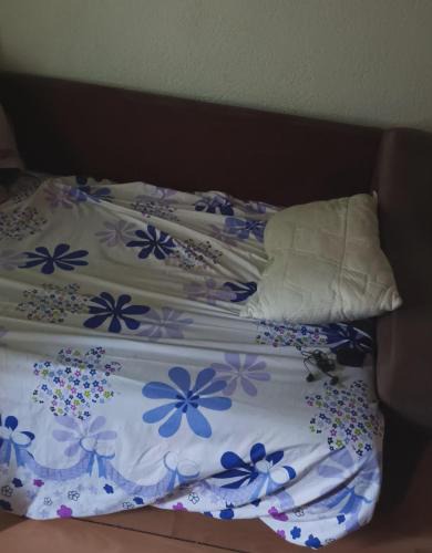 Çagllavicë Hostel | Hostel Darda