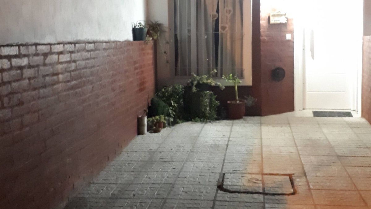 Trelew Apartment | Hostel Dreams