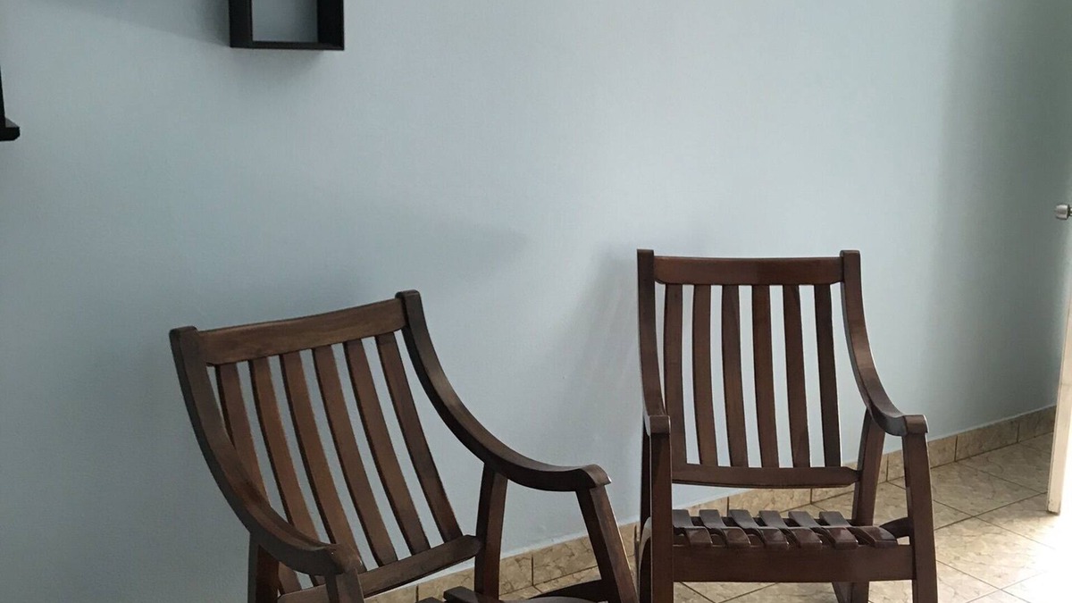 Managua House | Hostel Quinta Johana Bed n Breakfast