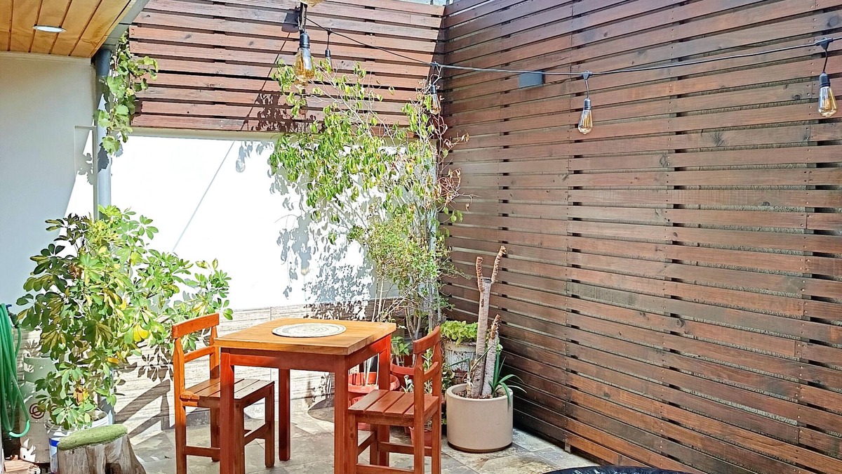 Pudahuel Hostel | Hostel Rogiel Airport Transfer
