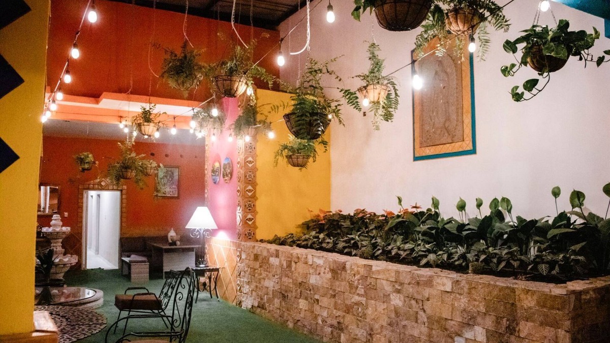 Leon Centro Hotel | Hostelería Casa Márquez