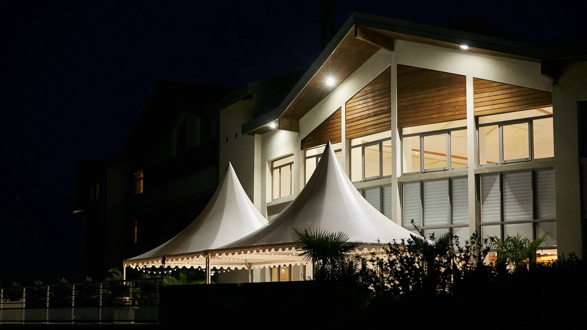 Pontpierre Hotel | Hostellerie Du Chambellan