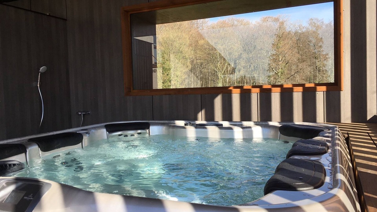 Arlon Hotel | Hostellerie du Peiffeschof, The Originals Relais