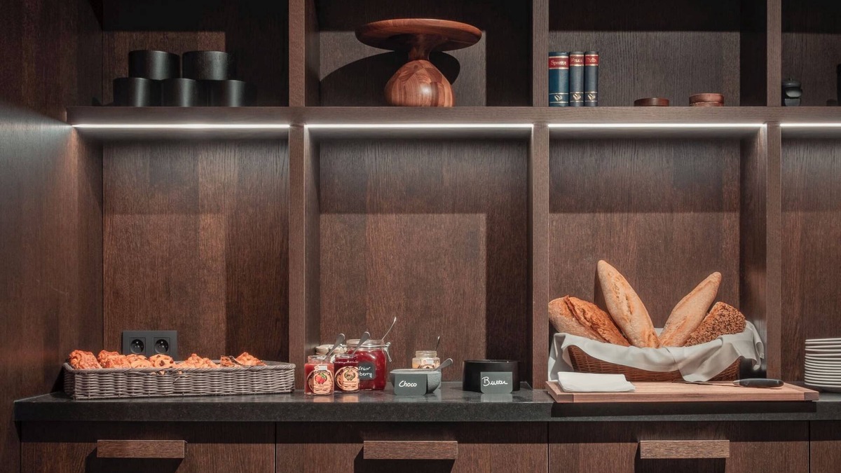 Heuvelland Hotel | Hostellerie Kemmelberg