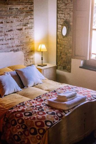 Chascomus Hotel | Hostería Casa de Campo